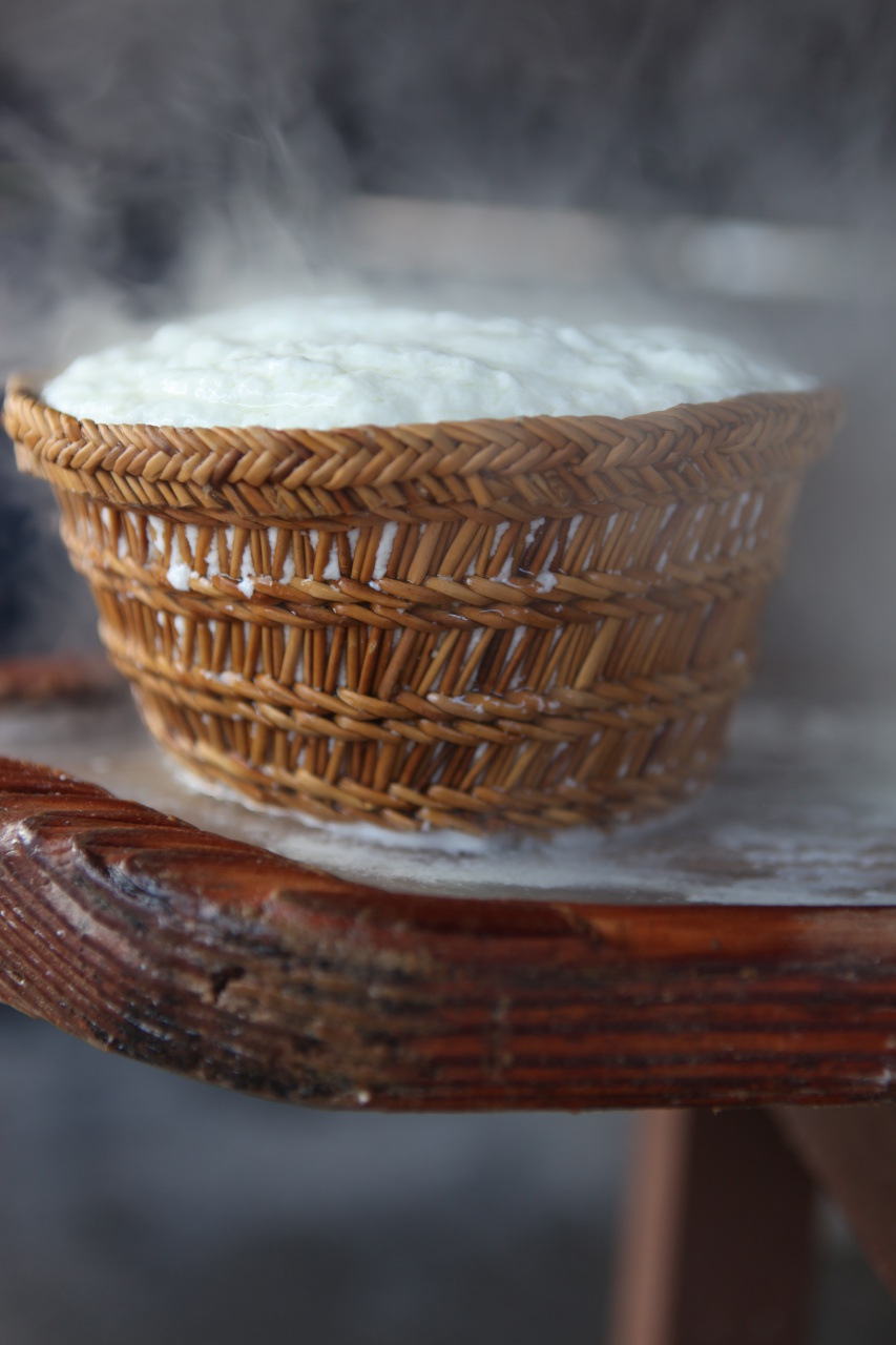 Strada Antica da a muntagna à a piaghja - Auddé/Porti Vechju