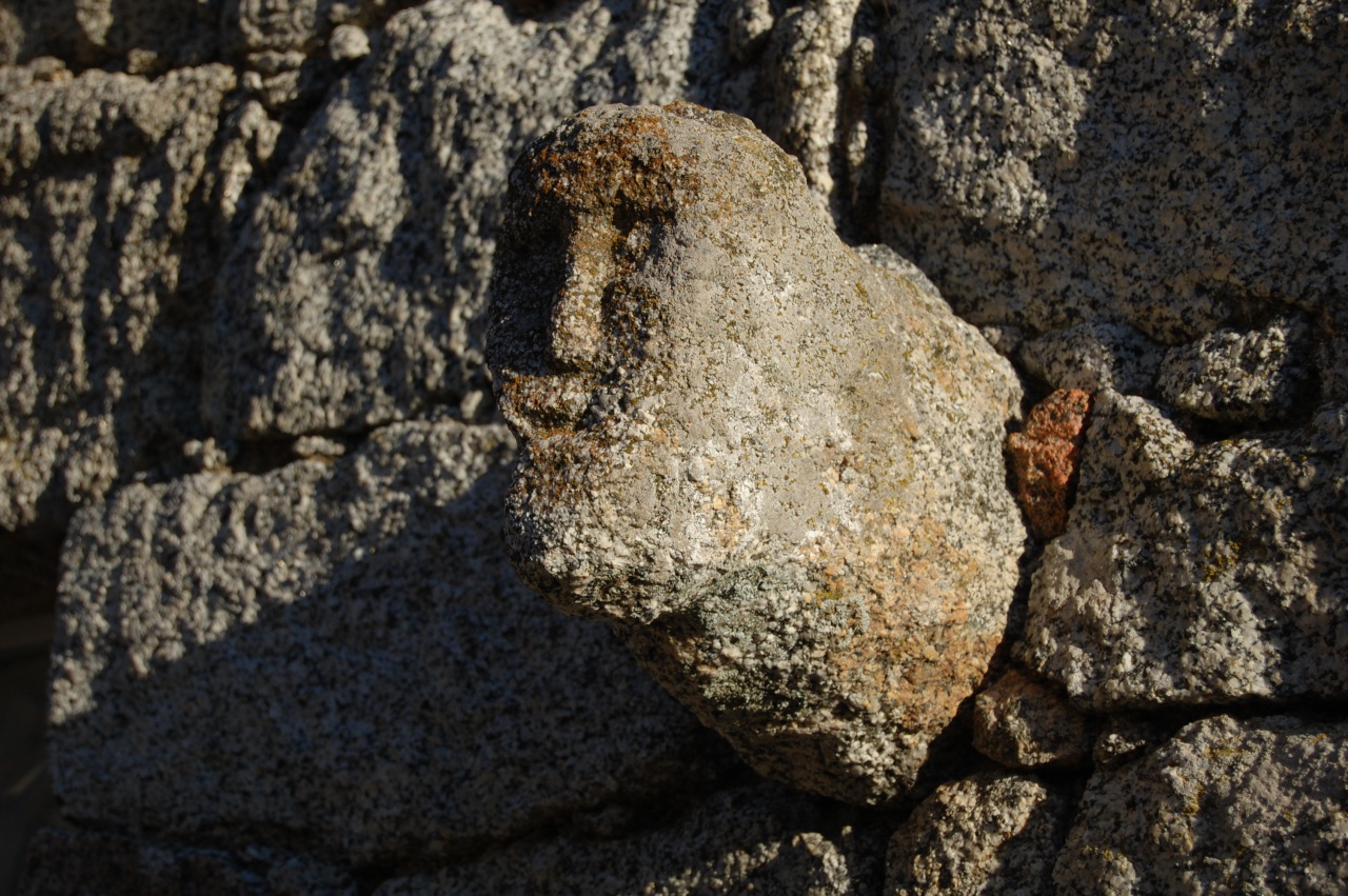 Strada Antica Da l'Urnanu à l'Alta Tàravu - Purtichju/Tassu