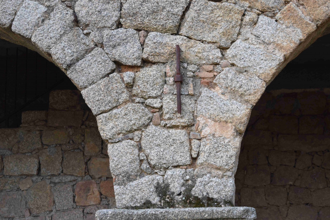 PetretoBicchisano (Pitretu è Bicchisgià)